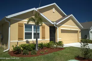 977 Trinity St, Rockledge, FL 32955 - Photo 1