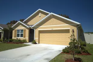 977 Trinity St, Rockledge, FL 32955 - Photo 2
