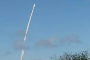 977 Trinity St, Rockledge, FL 32955 - Photo 6