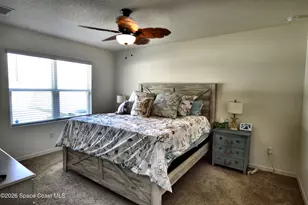 977 Trinity St, Rockledge, FL 32955 - Photo 16