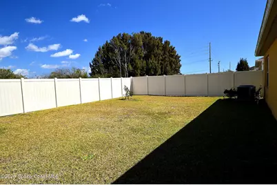 977 Trinity Street, Rockledge, FL 32955 - Photo 4