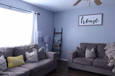 2183 Shelby Drive, Melbourne, FL 32935 - Photo 4