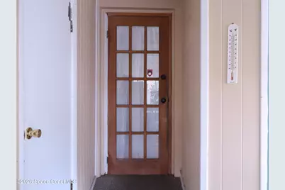 2183 Shelby Drive, Melbourne, FL 32935 - Photo 14