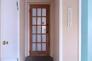 2183 Shelby Dr, Melbourne, FL 32935 - Photo 14