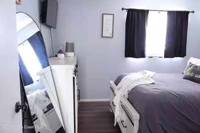 2183 Shelby Drive, Melbourne, FL 32935 - Photo 8