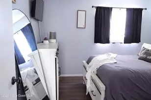 2183 Shelby Dr, Melbourne, FL 32935 - Photo 8