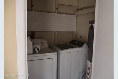 2183 Shelby Drive, Melbourne, FL 32935 - Photo 18