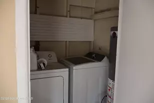 2183 Shelby Dr, Melbourne, FL 32935 - Photo 18