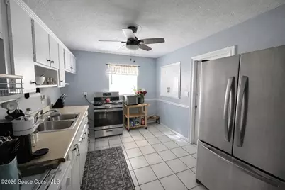 2183 Shelby Drive, Melbourne, FL 32935 - Photo 12