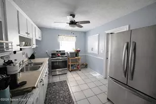 2183 Shelby Dr, Melbourne, FL 32935 - Photo 12