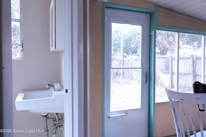 2183 Shelby Drive, Melbourne, FL 32935 - Photo 16