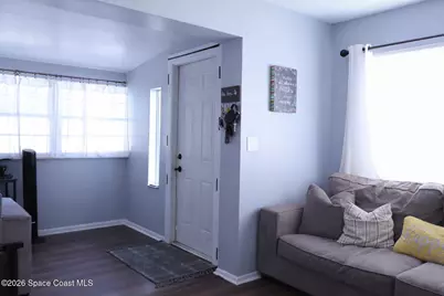 2183 Shelby Drive, Melbourne, FL 32935 - Photo 2