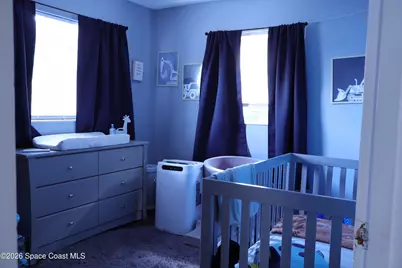 2183 Shelby Drive, Melbourne, FL 32935 - Photo 10