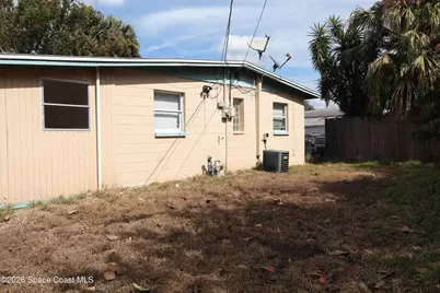 2183 Shelby Drive, Melbourne, FL 32935 - Photo 20