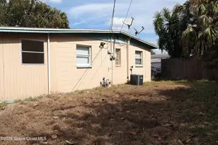 2183 Shelby Dr, Melbourne, FL 32935 - Photo 20