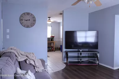 2183 Shelby Drive, Melbourne, FL 32935 - Photo 6