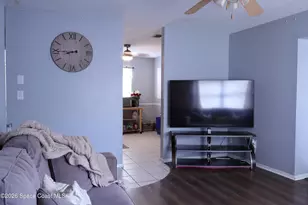 2183 Shelby Dr, Melbourne, FL 32935 - Photo 6