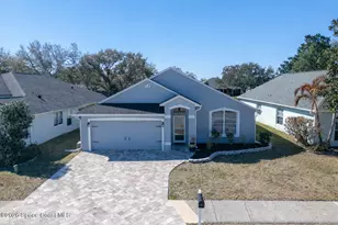 940 Shaw Cir, Melbourne, FL 32940 - Photo 1