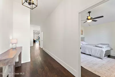 940 Shaw Circle, Melbourne, FL 32940 - Photo 2