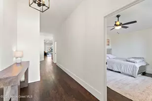 940 Shaw Cir, Melbourne, FL 32940 - Photo 2