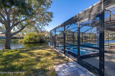 940 Shaw Circle, Melbourne, FL 32940 - Photo 18