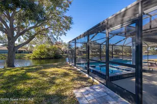 940 Shaw Cir, Melbourne, FL 32940 - Photo 18