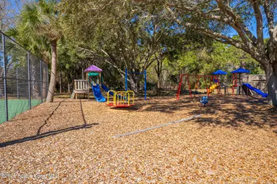 940 Shaw Circle, Melbourne, FL 32940 - Photo 20