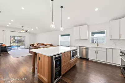 940 Shaw Circle, Melbourne, FL 32940 - Photo 4