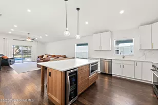 940 Shaw Cir, Melbourne, FL 32940 - Photo 4