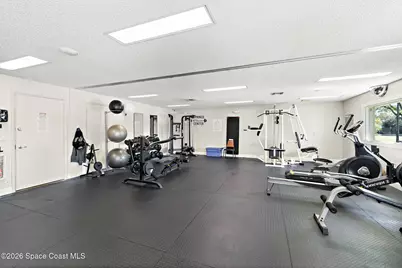 940 Shaw Circle, Melbourne, FL 32940 - Photo 22