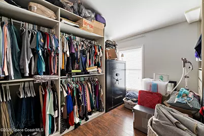 940 Shaw Circle, Melbourne, FL 32940 - Photo 8