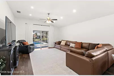 940 Shaw Circle, Melbourne, FL 32940 - Photo 6