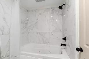 940 Shaw Cir, Melbourne, FL 32940 - Photo 16