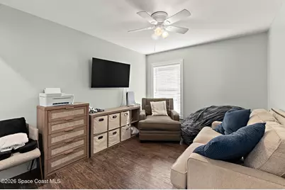 940 Shaw Circle, Melbourne, FL 32940 - Photo 14