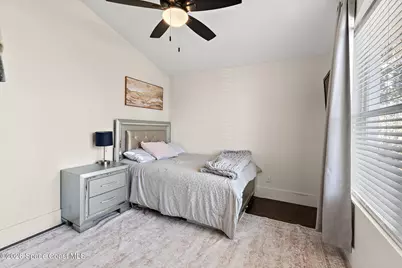 940 Shaw Circle, Melbourne, FL 32940 - Photo 12