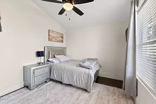 940 Shaw Cir, Melbourne, FL 32940 - Photo 12