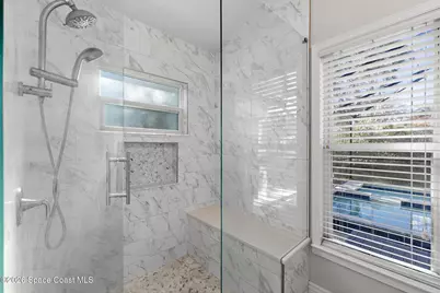 940 Shaw Circle, Melbourne, FL 32940 - Photo 10