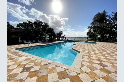 225 S Tropical Trail #218, Merritt Island, FL 32952 - Photo 14