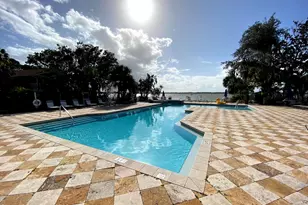 225 S Tropical Trail, Merritt Island, FL 32952 - Photo 14