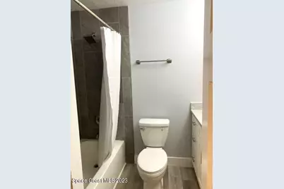 225 S Tropical Trail #218, Merritt Island, FL 32952 - Photo 10