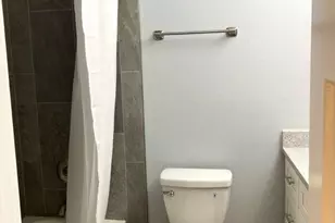 225 S Tropical Trail, Merritt Island, FL 32952 - Photo 10