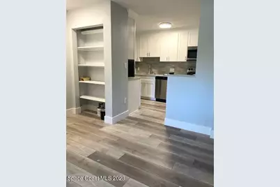 225 S Tropical Trail #218, Merritt Island, FL 32952 - Photo 4