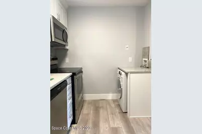 225 S Tropical Trail #218, Merritt Island, FL 32952 - Photo 6