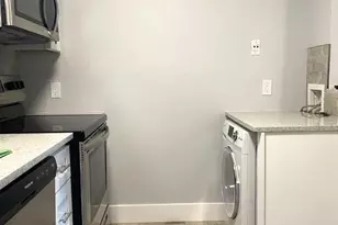 225 S Tropical Trail, Merritt Island, FL 32952 - Photo 6