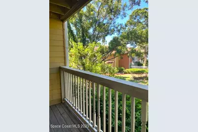 225 S Tropical Trail #218, Merritt Island, FL 32952 - Photo 12