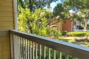 225 S Tropical Trail, Merritt Island, FL 32952 - Photo 12