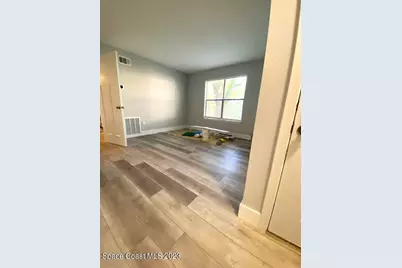 225 S Tropical Trail #218, Merritt Island, FL 32952 - Photo 2