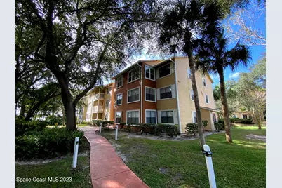 225 S Tropical Trail #218, Merritt Island, FL 32952 - Photo 1