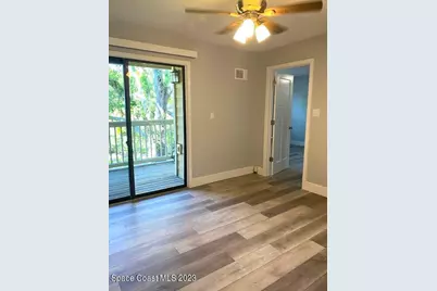 225 S Tropical Trail #218, Merritt Island, FL 32952 - Photo 8