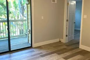 225 S Tropical Trail, Merritt Island, FL 32952 - Photo 8